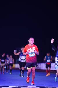 BIB: 
                            <button type="button" onclick="openModal(24083148)" class="btn btn-primary btn-sm float-right btn-popup" data-toggle="modal" data-target=".modal-high-quality">
                        <i class="fas fa-shopping-cart"></i> Add to Cart
                    </button>
                                            <button type="button" onclick="isThisMe(24083148, true)" class="btn btn-success btn-sm float-right btn-popup btn-isme hidden" data-toggle="tooltip" data-placement="bottom" title="นี่คือรูปของคุณใช่ไหม คลิกที่นี่เพื่อเอาเข้าอัลบั้ม">
                        <i class="fas fa-plus"></i> Add to album
                    </button>
                    <button type="button" onclick="isThisMe(24083148, false)" class="btn btn-warning btn-sm float-right btn-popup btn-isnotme hidden">
                        <i class="fas fa-ban"></i> Remove from album
                    </button>